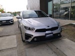 2021 Kia Forte 2.0 LX 4 p At