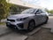 2021 Kia Forte 2.0 LX 4 p At