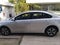 2021 Kia Forte 2.0 LX 4 p At