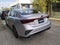 2021 Kia Forte 2.0 LX 4 p At