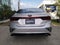 2021 Kia Forte 2.0 LX 4 p At
