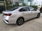 2021 Kia Forte 2.0 LX 4 p At