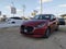 2023 Mazda Mazda 2 1.5 I Sport Sedan At
