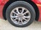 2023 Mazda Mazda 2 1.5 I Sport Sedan At