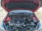 2023 Mazda Mazda 2 1.5 I Sport Sedan At