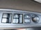 2023 Mazda Mazda 2 1.5 I Sport Sedan At