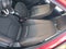 2023 Mazda Mazda 2 1.5 I Sport Sedan At