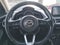 2023 Mazda Mazda 2 1.5 I Sport Sedan At
