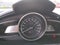 2023 Mazda Mazda 2 1.5 I Sport Sedan At