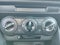2023 Mazda Mazda 2 1.5 I Sport Sedan At