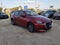 2023 Mazda Mazda 2 1.5 I Sport Sedan At