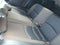 2023 Mazda Mazda 2 1.5 I Sport Sedan At