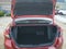 2023 Mazda Mazda 2 1.5 I Sport Sedan At