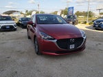 2023 Mazda Mazda 2 1.5 I Sport Sedan At