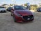 2023 Mazda Mazda 2 1.5 I Sport Sedan At