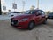 2023 Mazda Mazda 2 1.5 I Sport Sedan At