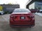 2023 Mazda Mazda 2 1.5 I Sport Sedan At