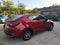 2023 Mazda Mazda 2 1.5 I Sport Sedan At