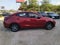 2023 Mazda Mazda 2 1.5 I Sport Sedan At