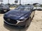 2024 Mazda Mazda 3 2.0 I Sport Sedan Mhev At