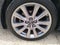 2024 Mazda Mazda 3 2.0 I Sport Sedan Mhev At