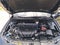 2024 Mazda Mazda 3 2.0 I Sport Sedan Mhev At