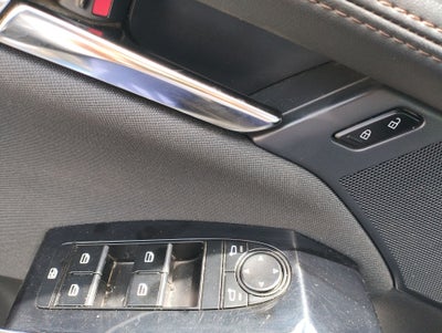 2024 Mazda Mazda 3 2.0 I Sport Sedan Mhev At