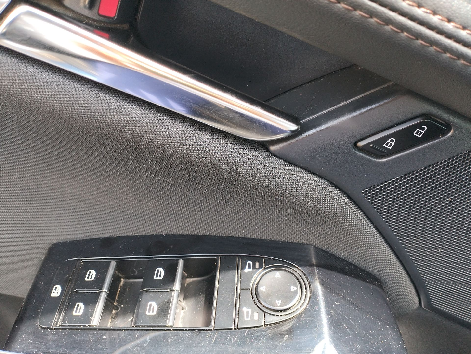 2024 Mazda Mazda 3 2.0 I Sport Sedan Mhev At