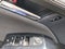 2024 Mazda Mazda 3 2.0 I Sport Sedan Mhev At