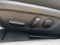 2024 Mazda Mazda 3 2.0 I Sport Sedan Mhev At