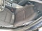 2024 Mazda Mazda 3 2.0 I Sport Sedan Mhev At