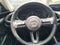2024 Mazda Mazda 3 2.0 I Sport Sedan Mhev At