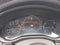 2024 Mazda Mazda 3 2.0 I Sport Sedan Mhev At