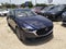2024 Mazda Mazda 3 2.0 I Sport Sedan Mhev At