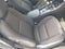 2024 Mazda Mazda 3 2.0 I Sport Sedan Mhev At