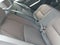 2024 Mazda Mazda 3 2.0 I Sport Sedan Mhev At