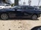 2024 Mazda Mazda 3 2.0 I Sport Sedan Mhev At