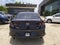 2024 Mazda Mazda 3 2.0 I Sport Sedan Mhev At