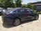 2024 Mazda Mazda 3 2.0 I Sport Sedan Mhev At