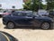 2024 Mazda Mazda 3 2.0 I Sport Sedan Mhev At