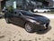 2024 Mazda Mazda 3 2.5 I Sport Sedan Mt