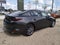 2024 Mazda Mazda 3 2.5 I Sport Sedan Mt