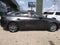 2024 Mazda Mazda 3 2.5 I Sport Sedan Mt