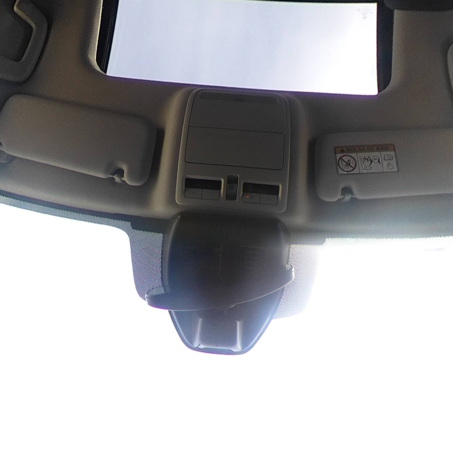 2024 Mazda Mazda 3 2.5 I Sport Sedan Mt