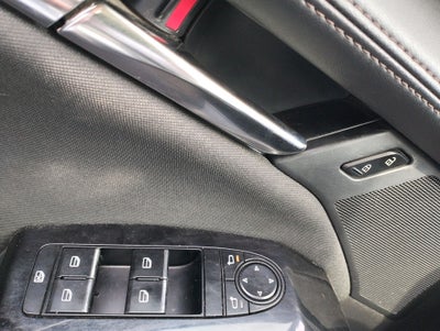 2024 Mazda Mazda 3 2.5 I Sport Sedan Mt