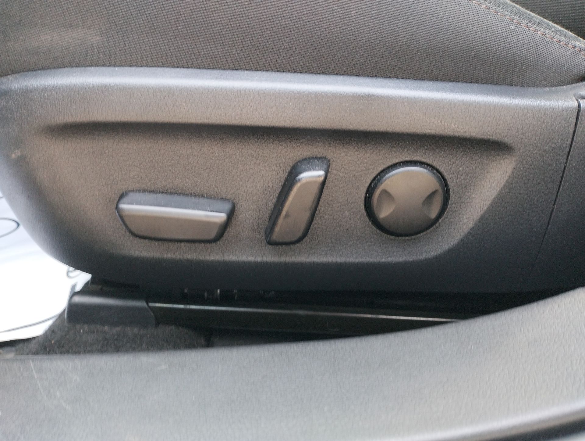 2024 Mazda Mazda 3 2.5 I Sport Sedan Mt