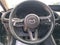 2024 Mazda Mazda 3 2.5 I Sport Sedan Mt