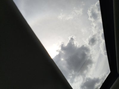 2024 Mazda Mazda 3 2.5 I Sport Sedan Mt