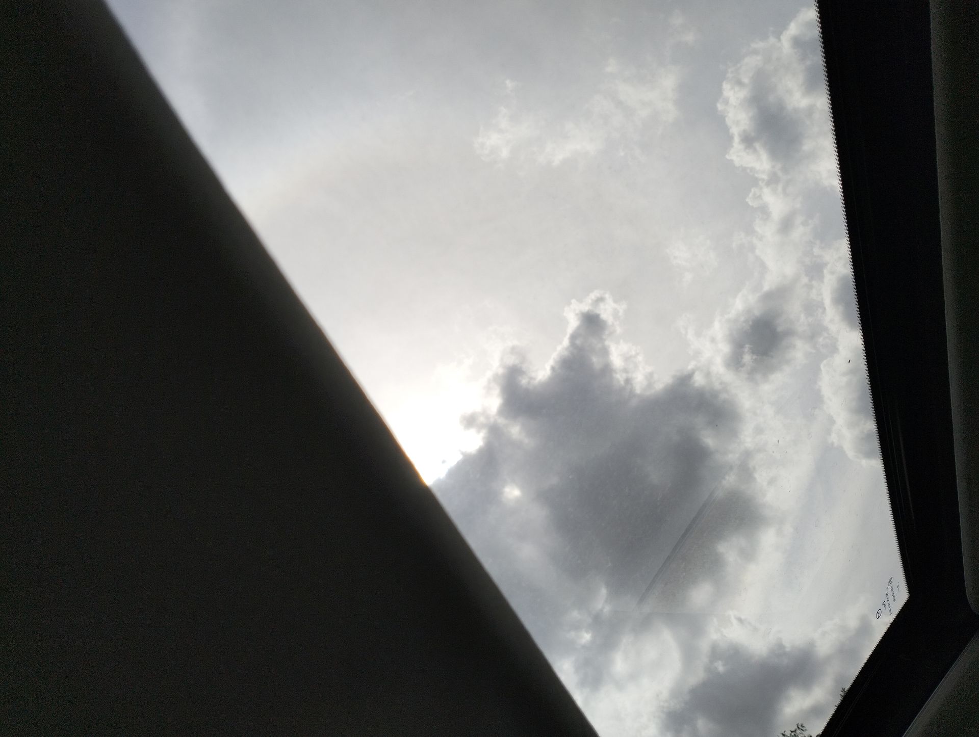 2024 Mazda Mazda 3 2.5 I Sport Sedan Mt