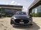 2024 Mazda Mazda 3 2.5 I Sport Sedan Mt